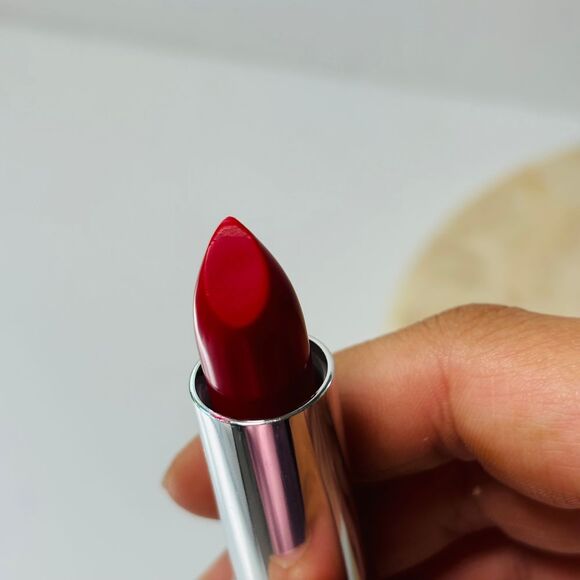 Elizabeth Arden #2 RED DOOR‎ RED Beautiful Color Moisturizing Lipstick - Picture 6 of 6
